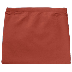 ブルーエア 交換用プレフィルター Blue Pure 411 fabric Pre-filter Saffron Red(レッド) 100946-イメージ2