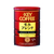 キーコーヒー モカブレンド 320g缶 F867535-イメージ1