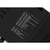 ローランド 電子キーボード E-Xシリーズ ブラック E-X10-イメージ17