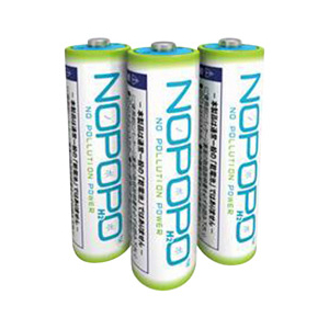 ナカバヤシ 非常用水電池 3本セット NOPOPO NWP3D-イメージ1