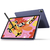 XP-PEN タブレット Magic Drawing Pad 9494GJP-イメージ1