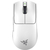 RAZER ゲーミングマウス Viper V3 Pro (White Edition) RZ01-05120200-R3A1-イメージ1
