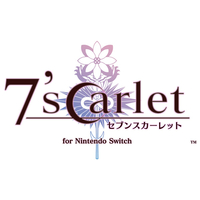アイディアファクトリー 7’scarlet for Nintendo Switch 特装版【Switch】 SCNS24140
