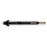 エプソン 電子ペン ELPPN05A