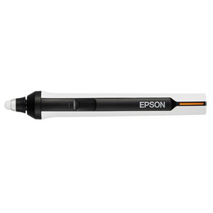 エプソン 電子ペン ELPPN05A-イメージ1