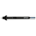 エプソン 電子ペン Easy Interactive Pen B 青 ELPPN05B