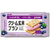 アサヒグループ食品 クリーム玄米ブラン ブルーベリー2枚×2袋 F050921-イメージ1