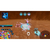 コンパイルハート 爆走次元ネプテューヌ VS巨神スライヌ【PS5】 ELJM30454-イメージ4