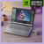 マイクロソフト Surface Laptop Studio 2(i7/16GB/512GB/4050 dGPU) プラチナ YZY-00018-イメージ13