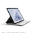 マイクロソフト Surface Laptop Studio 2(i7/16GB/512GB/4050 dGPU) プラチナ YZY-00018-イメージ3