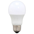 アイリスオーヤマ LED電球 E26口金 全光束810lm(6．9W一般電球タイプ) 電球色相当 LDA7L-G-6T6