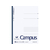 コクヨ キャンパスノート[スマートキャンパス]セミB5 7mm罫 5色パック FCC1288-ﾉ-GS3CWATX5-イメージ2