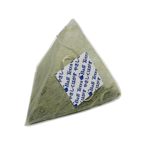 国太楼 こうばしい香り玄米茶 三角ティーバッグ 22P F384556-イメージ2