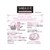 小林製薬 サラサーティSara・li・e フローラルベリーの香り 72個 F675207-イメージ2