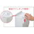 コロナ 衣類乾燥除湿機 Sシリーズ グレイッシュベージュ CD-S6324(C)-イメージ10