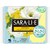 小林製薬 サラサーティSara・li・e ハピネスフラワーの香り 72個 F675594-イメージ1