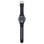 カシオ ソーラー電波腕時計 PROTREK ブラック PRW-61-1AJF-イメージ2