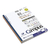 コクヨ キャンパスノート[スマートキャンパス]セミB5 6mm罫 5色パック FCC1292-ﾉ-GS3CWBTX5-イメージ1