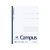 コクヨ キャンパスノート[スマートキャンパス]セミB5 6mm罫 5色パック FCC1292-ﾉ-GS3CWBTX5-イメージ2