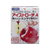 日本臓器製薬 アイストローチA りんご味 16粒 FC30732-イメージ1