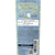 ダリヤ アンナドンナ キッピス 3種のシアのハンドクリームヴァーベナの香40g FCB9803-イメージ3
