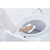 アイリスオーヤマ 8．0kg全自動洗濯機 ホワイト ITW-80A02-W-イメージ19