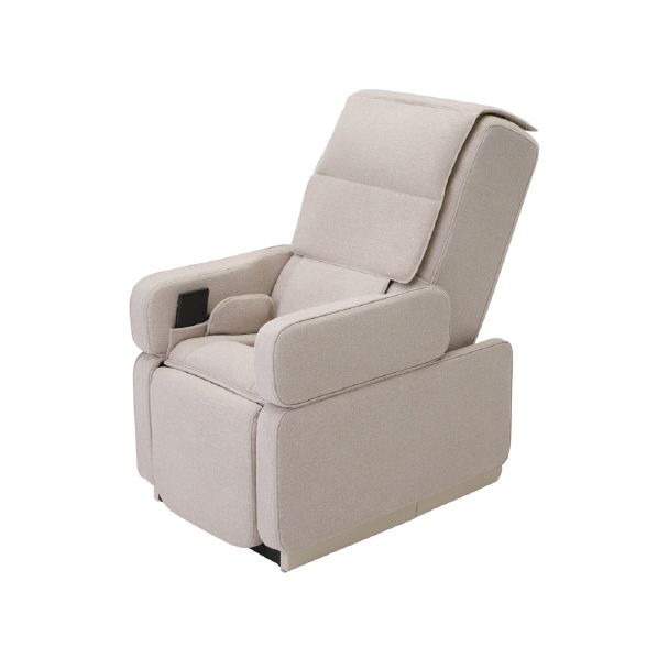 パナソニック マッサージチェア リアルプロ アイボリー EP-MA110-CF