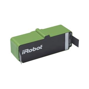iRobot iRobotリチウムイオンバッテリー 4462425-イメージ1