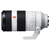 SONY 超望遠ズームレンズ FE 100-400mm F4.5-5.6 GM OSS SEL100400GM-イメージ2