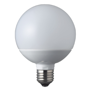 パナソニック LED電球 E26口金 全光1370lm(10．9W一般電球タイプ) 電球色相当 LDG11LG95W-イメージ2
