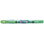 三菱鉛筆 プロパス ウィンドウ 緑 F814889-PUS102T.6-イメージ1