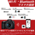 キヤノン デジタル一眼レフカメラ・EF-S18-135 IS USM レンズキット EOS 90D ブラック EOS90D18135ISUSMLK-イメージ10