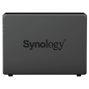 Synology NASサーバー DiskStation DS723+ AMD RYZEN R1600 CPU搭載多機能2ベイNASサーバー DS723+-イメージ7