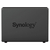Synology NASサーバー DiskStation DS723+ AMD RYZEN R1600 CPU搭載多機能2ベイNASサーバー DS723+-イメージ5