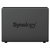 Synology NASサーバー DiskStation DS723+ AMD RYZEN R1600 CPU搭載多機能2ベイNASサーバー DS723+-イメージ7