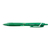 三菱鉛筆 ジェットストリーム カラーインク 0．5mm SXN150C05.6-イメージ1