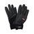 ミタニコーポレーション 合皮手袋 #MT-001エムテック Mサイズ F135452-209062-イメージ1