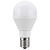 東芝 LED電球 E17口金 全光束760lm(6．2W小形電球タイプ) 電球色相当 LDA6L-H-E17S60V2-イメージ2