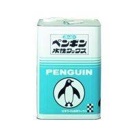 ペンギンワックス スーパー水性 FC274HD-3033988