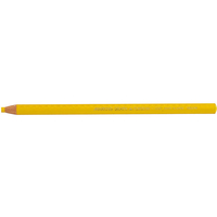 トンボ鉛筆 色鉛筆 マーキンググラフ 黄色 12本 黄1ダース(12本) F847424-2285-03