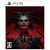 Blizzard Entertainment Diablo IV【PS5】 ELJM30304-イメージ1