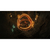 Blizzard Entertainment Diablo IV【PS5】 ELJM30304-イメージ2
