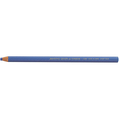 トンボ鉛筆 色鉛筆 マーキンググラフ 水色 12本 水色1ダース(12本) F8474252285-13