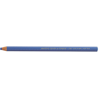 トンボ鉛筆 色鉛筆 マーキンググラフ 水色 12本 水色1ダース(12本) F847425-2285-13
