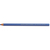 トンボ鉛筆 色鉛筆 マーキンググラフ 水色 12本 水色1ダース(12本) F847425-2285-13-イメージ1