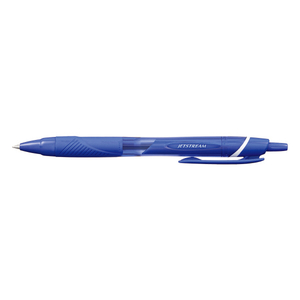 三菱鉛筆 ジェットストリーム カラーインク 0．5mm SXN150C05.33-イメージ1