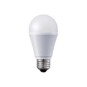 パナソニック LED電球 E26口金 全光束810lm(7．3W一般電球広配光タイプ) 昼光色相当 LDA7DGDSK6-イメージ2
