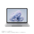 マイクロソフト Surface Laptop Studio 2(i7/32GB/1TB/RTX 2000 Ada dGPU) プラチナ Z1S-00018-イメージ2