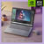 マイクロソフト Surface Laptop Studio 2(i7/32GB/1TB/RTX 2000 Ada dGPU) プラチナ Z1S-00018-イメージ8