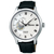 セイコーウォッチ 機械式(メカニカル)腕時計 PRESAGE(プレザージュ) ベーシックライン SARY095-イメージ1